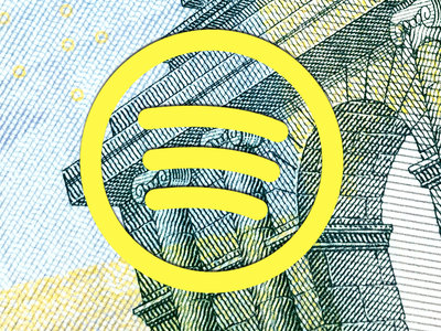 Se acabó lo que se daba: Spotify quiere que las discográficas y artistas paguen por promocionar su música, según Bloomberg