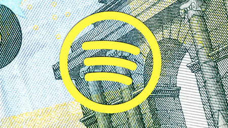 Se acabó lo que se daba: Spotify quiere que las discográficas y artistas paguen por promocionar su música, según Bloomberg