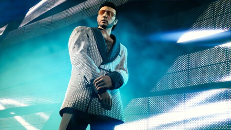 Soy un criminal de la vieja escuela en GTA Online: me toca renovarme o morir en el caos criminal de Los Santos