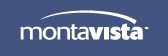 Montavista, líder en móviles Linux