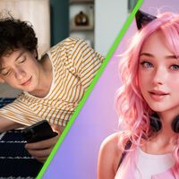 Adolescentes en México ya usan IA como “compañeros emocionales” y la tendencia preocupa cada vez más a expertos en salud mental