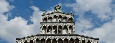 Tan bonita como Florencia y diez veces menos masificada: la ciudad de los compositores es la joya oculta de la Toscana 