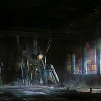 Es el remake para PS5 de un clásico oscuro de PS3: este juego es incluso mejor hoy que en 2008 y es increíblemente barato 
