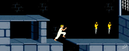 Prince of Persia