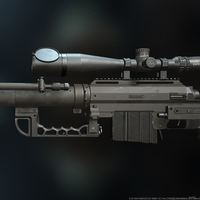 Warzone 2: Mejor equipamiento y accesorios para el FJX Imperium en la temporada 3 