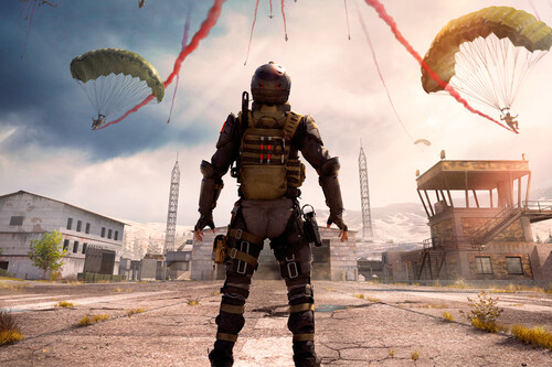 Activsion toma una decisión radical contra unos hackers de Call of Duty que han provocado que jugadores abandones Black Ops 5
