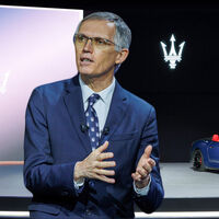 El plan de Carlos Tavares era vender las marcas que dieran pérdidas, pero tres días después Stellantis dice que "tiene un compromiso inquebrantable" con Maserati aunque pierda dinero a millones