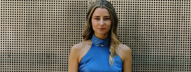 Zara y Mango tienen cinco conjuntos de blusa y falda (o pantalón) ideales para invitadas cansadas de llevar vestido 