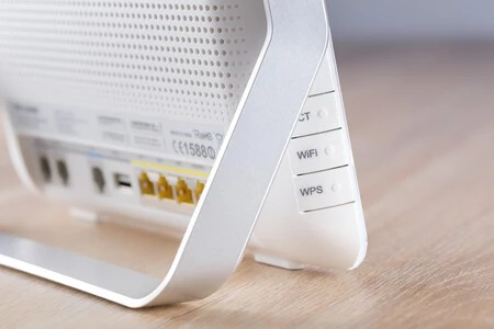 Wlan 1494537 1920