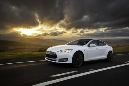 Tesla se muda para pagar menos impuestos: el fabricante de coches eléctricos trasladará su sede de California a Texas