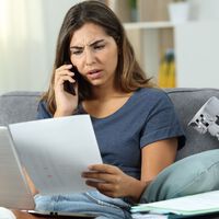 Más autónomos, menos ingresos. Este es el nuevo perfil del trabajador por cuenta propia tras la subida del SMI, y no es una buena noticia 