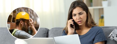 Más autónomos, menos ingresos. Este es el nuevo perfil del trabajador por cuenta propia tras la subida del SMI, y no es una buena noticia 