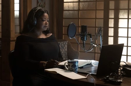 Ea0e22e2 B239 49e7 8247 69804786f9f0