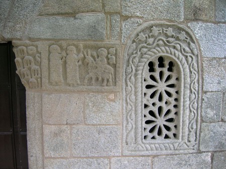 Iglesia2