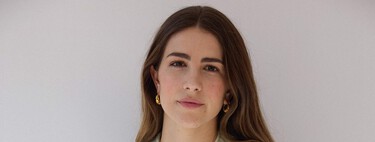 Anneke Dijkstra arquitecta: "Esta es la planta de Ikea que coloco en los espacios neutros para que mi casa se vea más bonita y acogedora" 