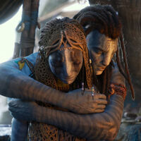 James Cameron tiene un plan B por si Avatar 3 fracasa y Disney cancela la saga de ciencia ficción. Otra cosa es que te vaya a gustar 