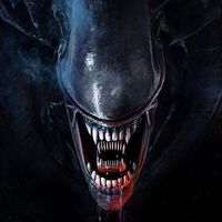 El sector de los videojuegos sigue sangrando. Ahora toca decir adiós al estudio detrás de uno de los últimos juegos de Alien 
