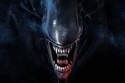El sector de los videojuegos sigue sangrando. Ahora toca decir adiós al estudio detrás de uno de los últimos juegos de Alien 