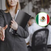 México tiene un problema con su talento: estudiar no garantiza las habilidades que buscan las empresas 