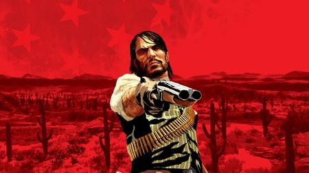 Llegan las rebajas en juegos retrocompatibles de Xbox y aquí te hemos seleccionado las mejores