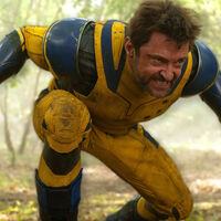 La ciencia investigó si el poder de Lobezno era biológicamente posible. Ha demostrado que podemos llegar a ser como el superhéroe de Hugh Jackman