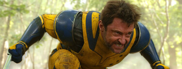La ciencia investigó si el poder de Lobezno era biológicamente posible. Ha demostrado que podemos llegar a ser como el superhéroe de Hugh Jackman