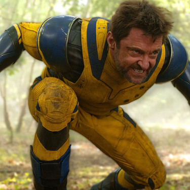La ciencia investigó si el poder de Lobezno era biológicamente posible. Ha demostrado que podemos llegar a ser como el superhéroe de Hugh Jackman