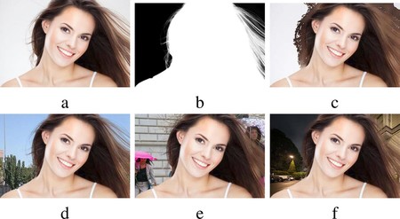 Las bromas del April Fools`Day, las fotografías de un pintor, el nuevo algoritmo de Adobe y más: Galaxia Xataka Foto