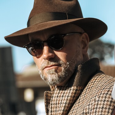 Si buscabas un reloj elegante, funcional y con aire otoñal, este modelo en oferta en Amazon podría ser tu mejor inversión de la temporada 