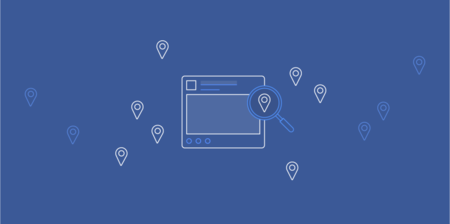 En medio de #DeleteFacebook y el escándalo de Cambrigde Analytica, Facebook vuelve a cambiar el feed de noticias