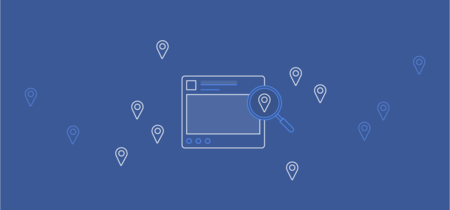 En medio de #DeleteFacebook y el escándalo de Cambrigde Analytica, Facebook vuelve a cambiar el feed de noticias
