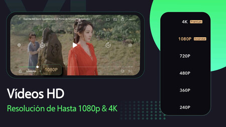 Iqiyii