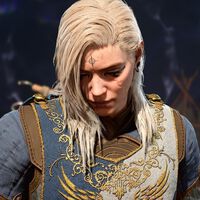 Este jugador de Baldur's Gate 3 ha contado todas las cajas y cofres del RPG, y da que pensar en cómo algunos gastan su tiempo libre