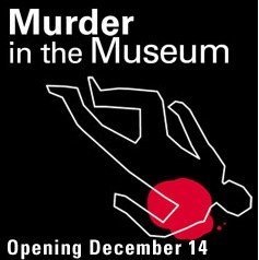 Encuentra al asesino del director del museo