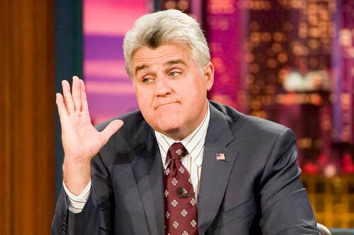Leno