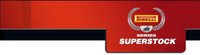 Abiertas las inscripciones para las Pirelli Superstock Series 2011