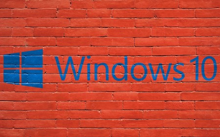 Ni todos los filtros de Microsoft han logrado impedir que los errores de bulto lleguen a las actualizaciones de Windows 10