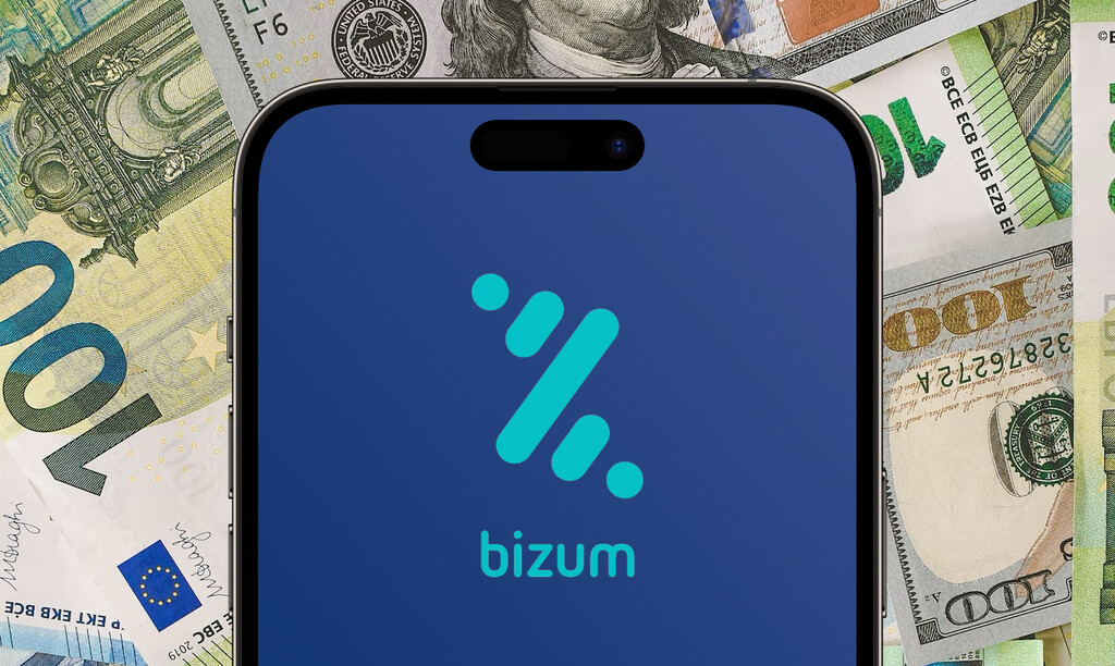 He recibido dinero por Bizum pero suena a estafa: así he comprobado en mi iPhone si el pago era fiable He recibido dinero por Bizum pero suena a estafa: así he comprobado en mi iPhone si el pago era fiable