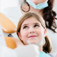 ¿Tu hijo necesita un tratamiento de ortodoncia? Los expertos nos dan las claves para asegurar los mejores resultados