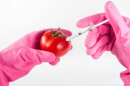 Nestlé quiere mejorar tu salud utilizando tu ADN