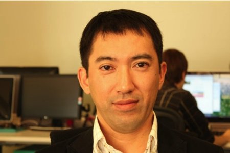 Shinji Mikami sigue fichando talento para Tango Gameworks