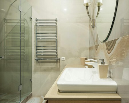 Pexels Heyho 7598119