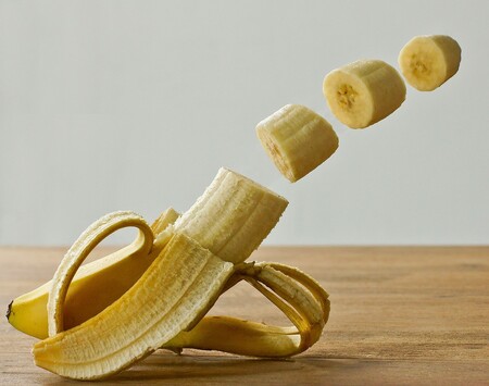 platano