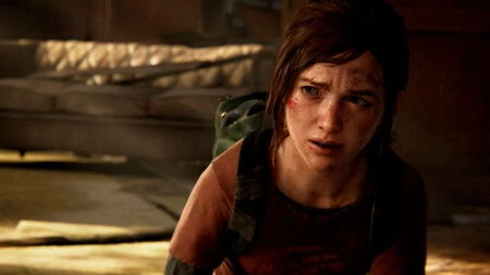 The Last Of Us Guia The Last Of Us Guia