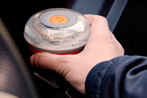 V16 Oferta Black Friday