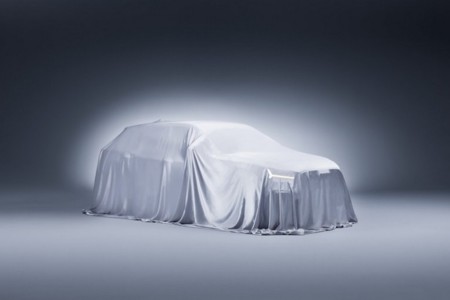 Vaya tela con el nuevo Audi Q1