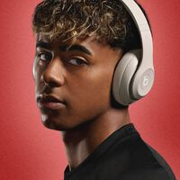 Tienen el ADN de Apple y cuestan la mitad. El Prime Day revienta los auriculares Beats a un precio buenísimo 