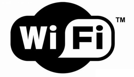 Apple impulsa el sistema Wi-Fi Direct para el año que viene