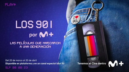 Movistar