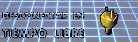 Consejos para desconectar del trabajo